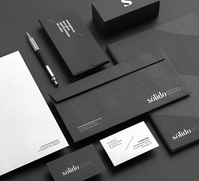 Inserir um título (12).png