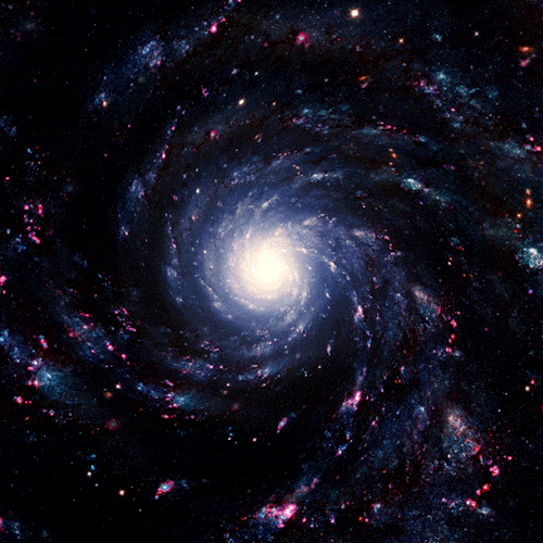 galaxy swirl.gif