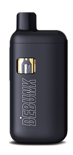 VAPES