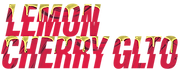 LEMON CHERRY GLTO
