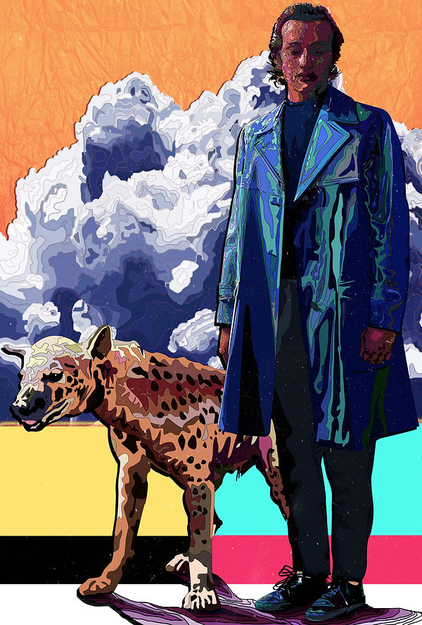 pants copycolored fill.jpeg