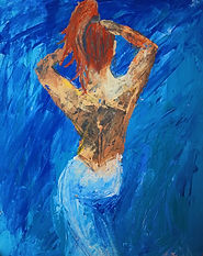 0EA39DDA-7570-46E0-854E-CD8FF4AF4AD3.jpe