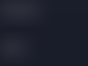 SQL Server Parameter Sniffing: Causes, Impact, and Fixes Explained