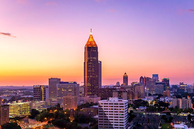 Midtown Atlanta skyline at just after sunset_edited.jpg