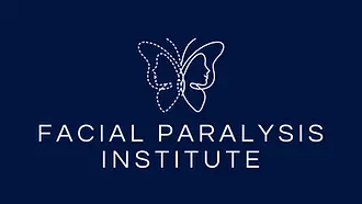 FPI_201_offwhite_on_navy.svg.webp