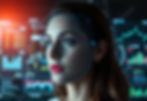IT2_edited.jpg