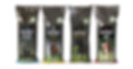 2 of US_favorit hestefoder_folieposer