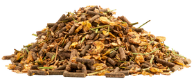 Møllerens Naturmüsli_foder.png