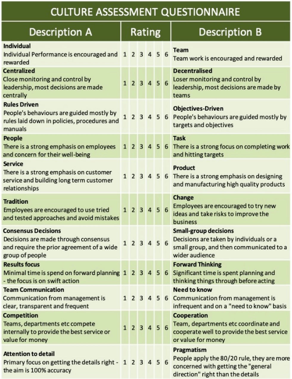 Screenshot 2025-01-26 at 2.26.25 PM.jpg