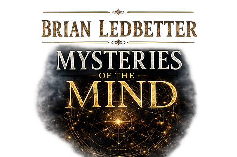 Mysteries of the Mind logo.PNG