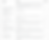 Category.png