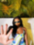 IMG_7666_Facetune_27-05-2022-19-34-48.jpeg