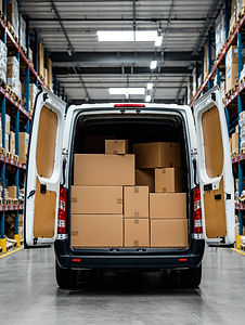 delivery-van-packed-with-boxes-warehouse.jpg