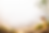 20553684-dd8b-4557-a587-e4125d31c5df.png