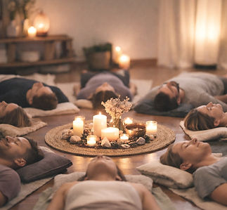 ChatGPT Image 22 mar 2026, 12_54_11_edit