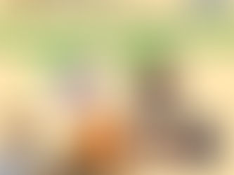 8.21第9回多言語読み聞かせオンラインパーティー