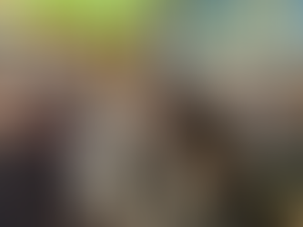 🌟第6号メールマガジン配信🌟 絵本と演劇で紛争を止める 現場密着キャンペーン