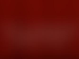 PCP channel on Youtube
