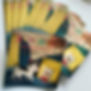 Monchan book.jpg