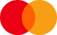 Mastercard_2019_logo_edited_edited_edite