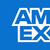 American Express Square Logo_edited_edit