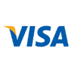 visa_icon_edited_edited_edited.png
