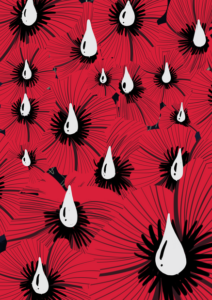 Untitled_Artwork 40.png