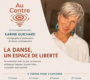 Com Danse Karine (1).png