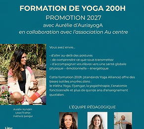 FORMATION 200H 2027.png