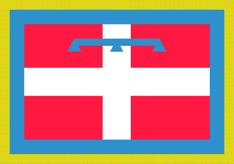 bandiera Piemonte.gif