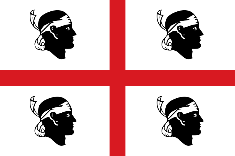 bandiera sardegna.gif