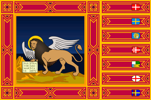 bandiera veneto.gif