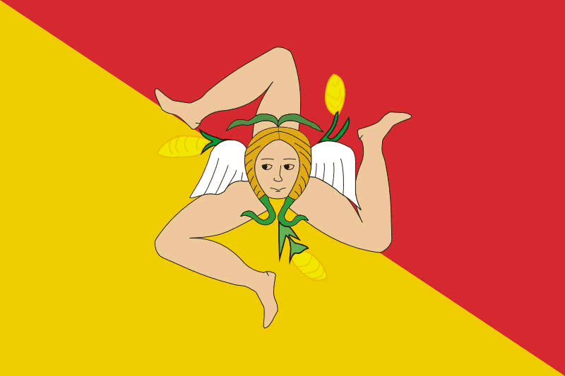 bandiera sicilia.gif