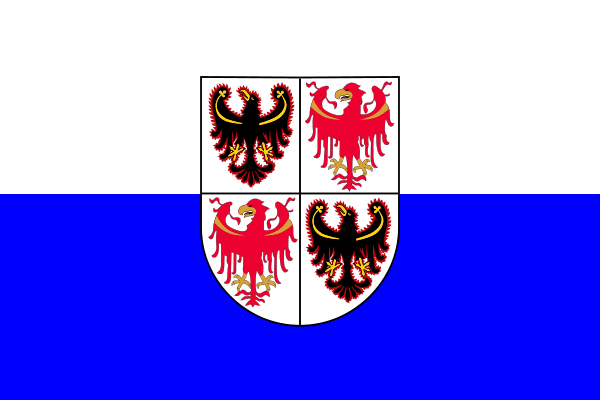 bandiera taa.gif