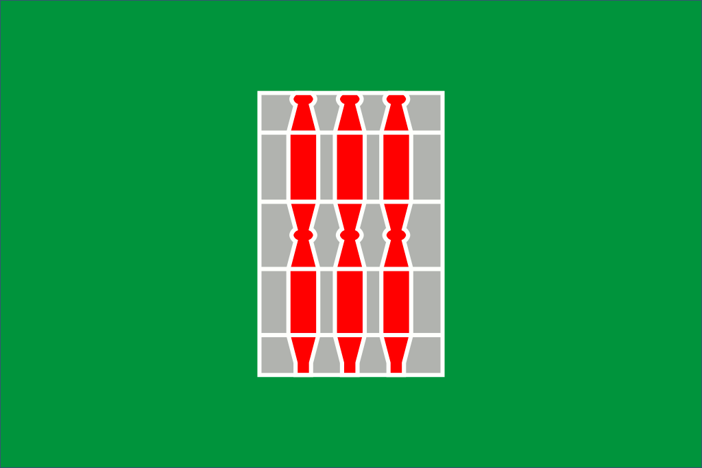 bandiera umbria.gif