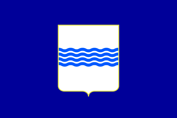 bandiera Basilicata.gif