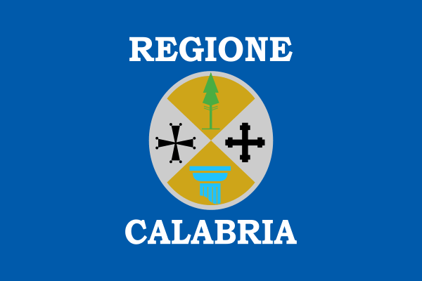 bandiera calabria.gif