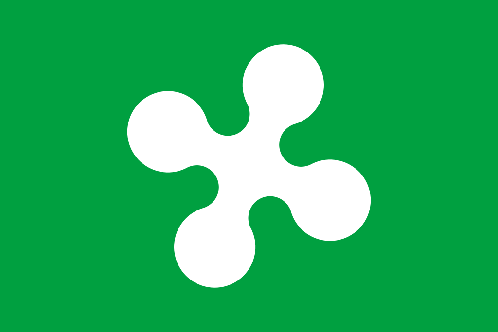 bandiera Puglia.gif