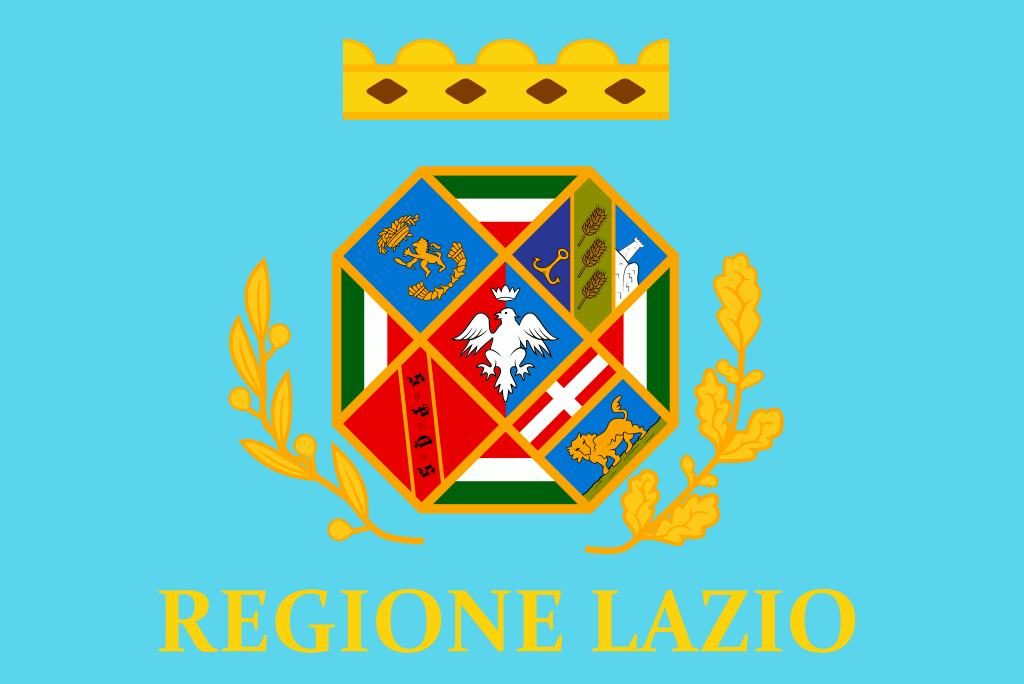 bandiera lazio.gif