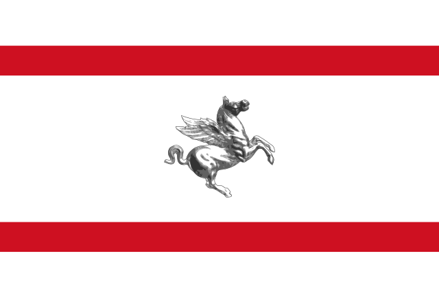 bandiera toscana.gif
