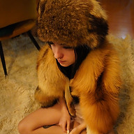 DSC03264.jpeg