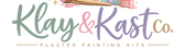 our logo