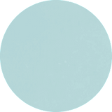 YellowCircle_edited.png