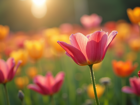 Top Garden Consultation Tips for Beginners