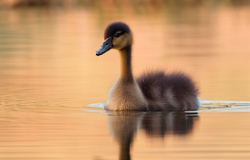Ugly Duckling.jpg