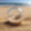 Finding Pearls in the sand.jpg