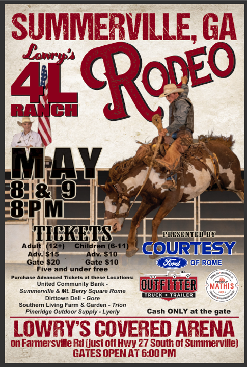 Screenshot 2026-04-23 110804.png