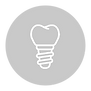 d-icon-dental-implants_edited.png
