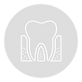d-icon-periodontitis_edited_edited_edite