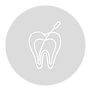 d-icon-root_edited_edited.png